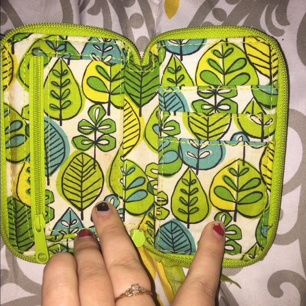 Lime it up bundle. - Picture 6 of 7